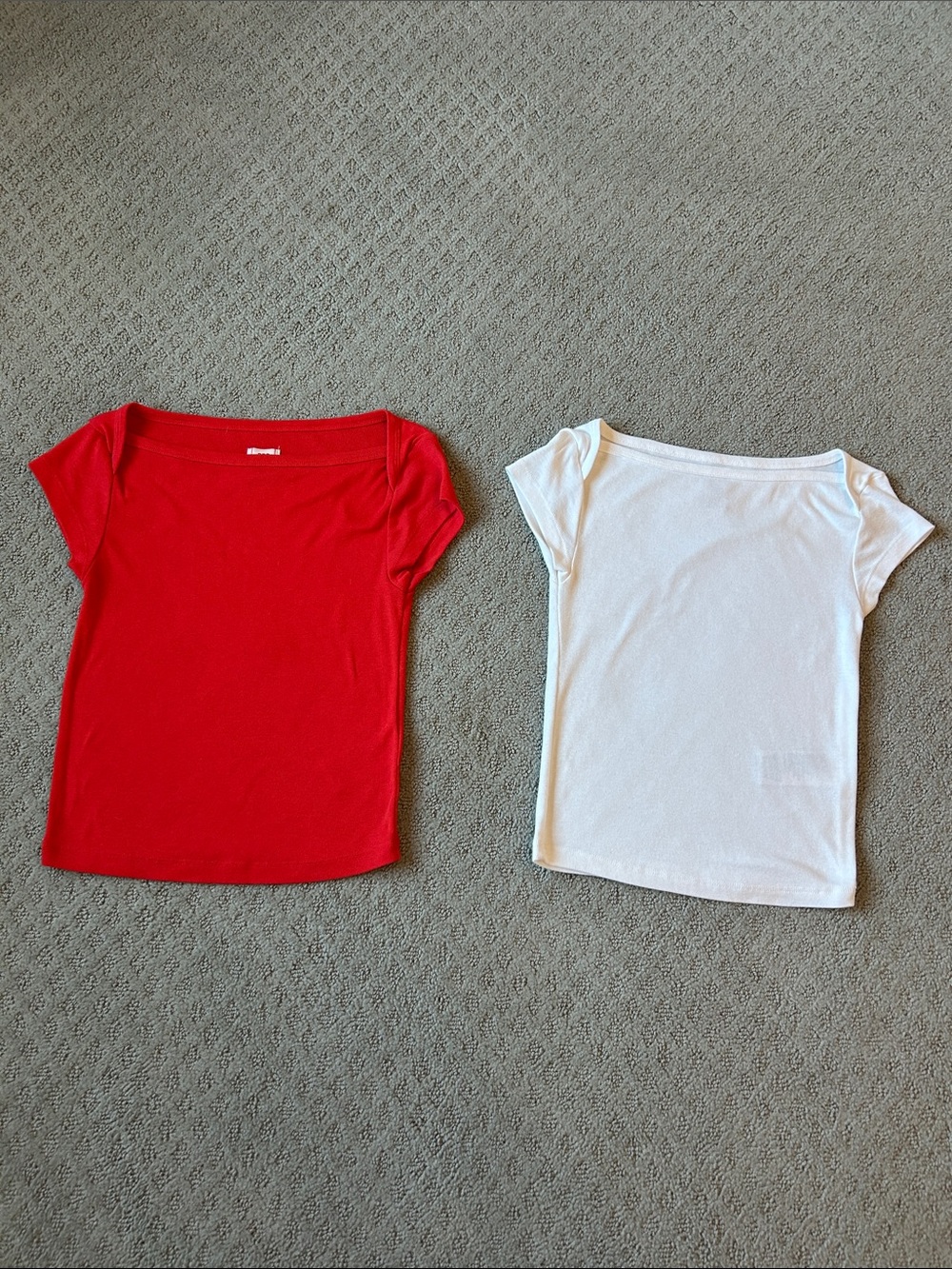 urban outfitters baby tees